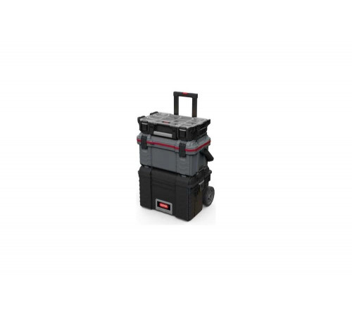 Ящик Keter pro gear system cooler Ящик Keter pro gear system cooler