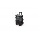 Ящик Keter pro gear system cooler