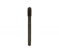 Машинный метчик Ruko M12x1,75 HSSE Co5 VAP DIN376 B/4-5P 6h 110 мм 232120VA