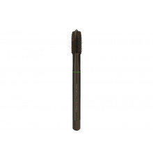 Машинный метчик Ruko M12x1,75 HSSE Co5 VAP DIN376 B/4-5P 6h 110 мм 232120VA