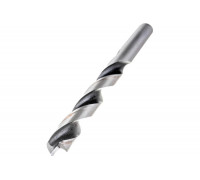 Сверло спиральное по дереву (12х125х155 мм) Elitech 1820.045500