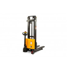 Электрический самоходный штабелер TOR 1,5т 3,3м WS15SL-3300 1001709