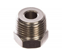 Переходник (1/2"M на 1/8"F) FUBAG 180194