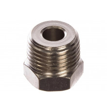 Переходник (1/2"M на 1/8"F) FUBAG 180194