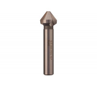 Зенковка (16.5х63 мм; 75°; HSS-G) Ruko 102225