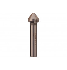 Зенковка (16.5х63 мм; 75°; HSS-G) Ruko 102225