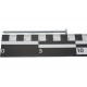 ЗУБР 90 х 3,5 мм, 5 кг, гвозди строительные оцинкованные 305030-35-090