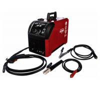 Инверторный полуавтомат ELITECH ИС 160 ПН