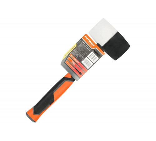 RMF 680 BW Киянка - уникальный продукт RMF 680 BW Киянка - уникальный продукт
