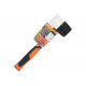 RMF 680 BW Киянка - уникальный продукт