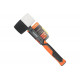 RMF 680 BW Киянка - уникальный продукт