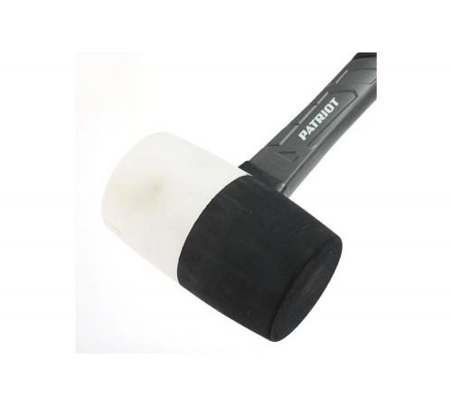 RMF 680 BW Киянка - уникальный продукт RMF 680 BW Киянка - уникальный продукт