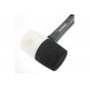 RMF 680 BW Киянка - уникальный продукт
