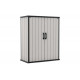 Шкаф KETER PREMIER TALL 1400 L 255837