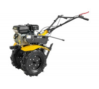 Сельскохозяйственная машина Huter МК-7800P-4х2 70/5/45