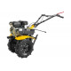 Сельскохозяйственная машина HUTER МК-7800P-4х2