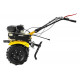 Сельскохозяйственная машина HUTER МК-7800P-4х2