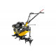 Сельскохозяйственная машина HUTER МК-7800P-4х2