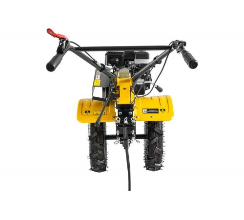 Сельскохозяйственная машина HUTER МК-7800P-4х2 Сельскохозяйственная машина HUTER МК-7800P-4х2