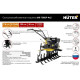 Сельскохозяйственная машина HUTER МК-7800P-4х2