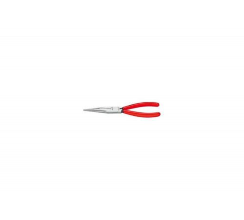 Плоскогубцы для механиков KNIPEX KN-3811200 Плоскогубцы для механиков KNIPEX KN-3811200