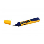 Тестер напряжения STAYER MS-48M 4520-48