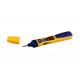 STAYER 70-250 В, 145 мм, тестер напряжения 4520-48
