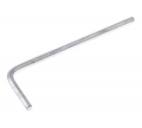 Г-образный шестигранник 1/16 дюймов KING TONY 114502S