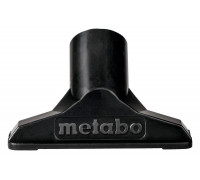 Универсальная насадка, 35 мм, шириной 120 мм Metabo 630320000