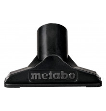 Универсальная насадка, 35 мм, шириной 120 мм Metabo 630320000