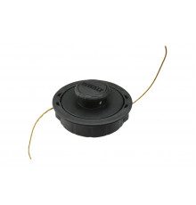 Триммерная головка Grass Trimmer Spool (M10x1.25 мм; 2-2.5 мм) DEWALT DT20656