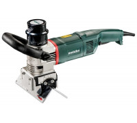 Кромочный фрезер по металлу Metabo KFM 16-15 F 601753500