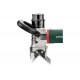 Кромочный фрезер по металлу Metabo KFM 16-15 F 601753500