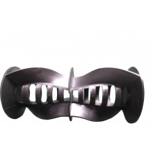 Шнек для снегоуборщика ST2000 Zitrek 082-0013-1