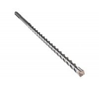 Бур (20х400х520 мм; SDS-max) Elitech 1820.040300