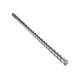 Бур (20х400х520 мм; SDS-max) Elitech 1820.040300
