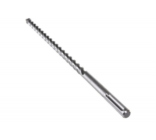 Бур (20х400х520 мм; SDS-max) Elitech 1820.040300 Бур (20х400х520 мм; SDS-max) Elitech 1820.040300