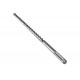 Бур (20х400х520 мм; SDS-max) Elitech 1820.040300