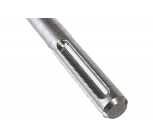 Бур (20х400х520 мм; SDS-max) Elitech 1820.040300 Бур (20х400х520 мм; SDS-max) Elitech 1820.040300