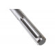 Бур (20х400х520 мм; SDS-max) Elitech 1820.040300