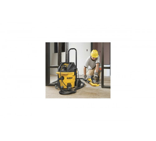 Угловая шлифмашина DEWALT DWE 4559