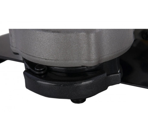 Угловая шлифмашина DEWALT DWE 4559