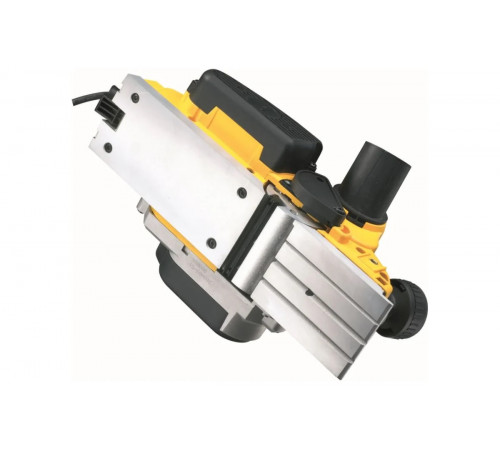 Рубанок DEWALT D 26500