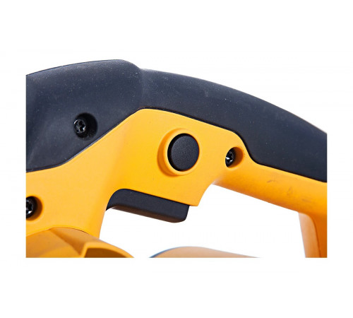 Рубанок DEWALT D 26500