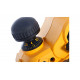 Рубанок DEWALT D 26500