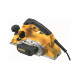 Рубанок DEWALT D 26500