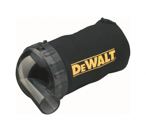Рубанок DEWALT D 26500