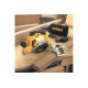 Рубанок DEWALT D 26500