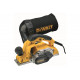 Рубанок DEWALT D 26500