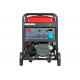 Бензиновая электростанция FUBAG bs 14000 a es